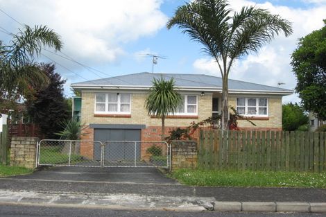 Photo of property in 3 Royal Arch Place, Rosehill, Papakura, 2113