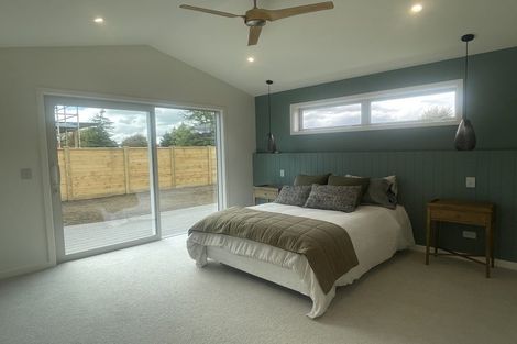 Photo of property in 94 Hugo Shaw Drive, Cambridge, 3434