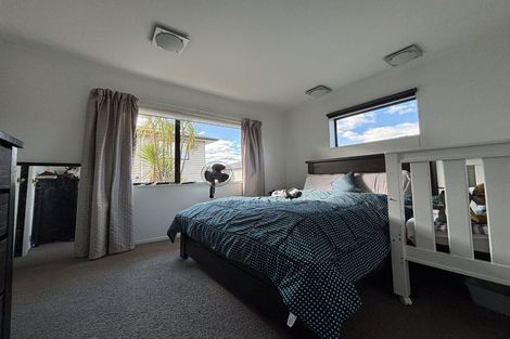 Photo of property in 157b Edinburgh Street, Pukekohe, 2120