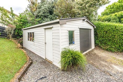 Photo of property in 153 Mount View Road, Bastia Hill, Whanganui, 4500