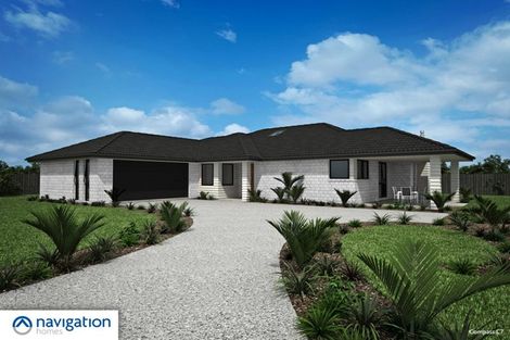 Photo of property in 24 Harakeke Drive, Wharewaka, Taupo, 3330