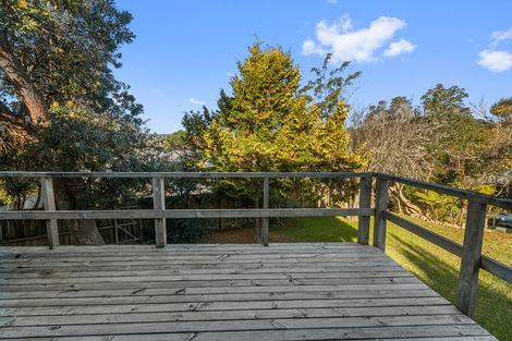 Photo of property in 21 Tagor Street, Glen Eden, Auckland, 0602