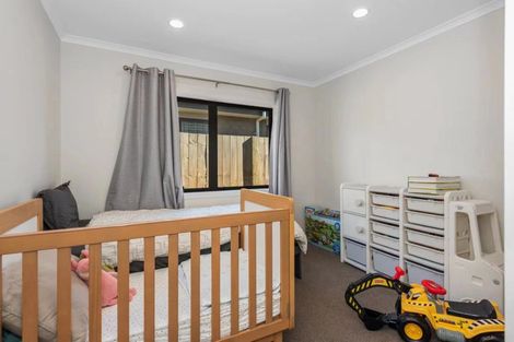 Photo of property in 3/10 Heath Street, Saint Andrews, Hamilton, 3200
