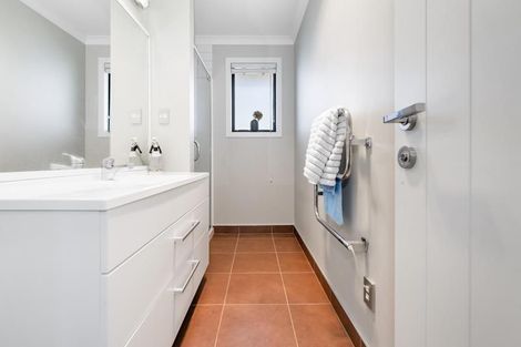 Photo of property in 54 Somerton Drive, Huntington, Hamilton, 3210