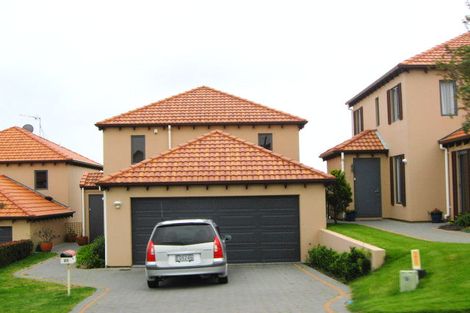 Photo of property in 21 Alverna View, Gulf Harbour, Whangaparaoa, 0930