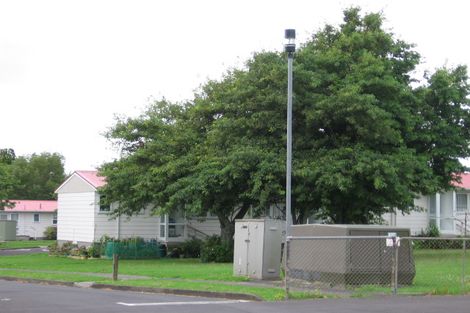 Photo of property in 6/120 Donovan Street, Blockhouse Bay, Auckland, 0600