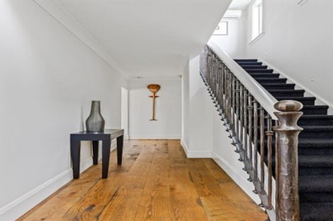 Photo of property in 22 Cheltenham Street, Merivale, Christchurch, 8014