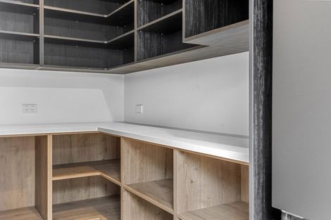 Photo of property in 22 Waituna Street, Pegasus, 7612