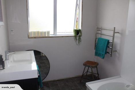 Photo of property in 60 Prince Street, Winton, 9720