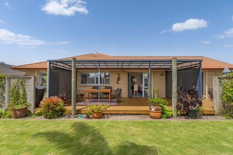 Photo of property in 19 Cobham Lane, Whitianga, 3510