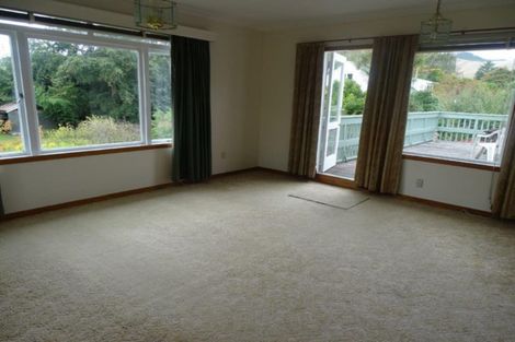 Photo of property in 34b Claremont Avenue, Paeroa, 3600