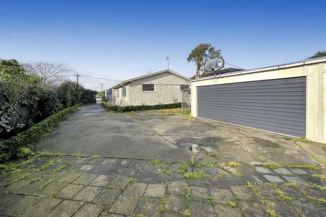 Photo of property in 30 Larsens Road, Halswell, Christchurch, 8025