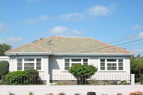 Photo of property in 68 Rowan Avenue, Aranui, Christchurch, 8061