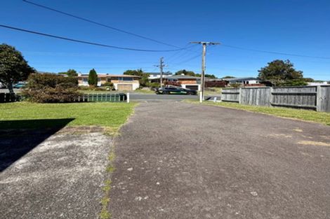 Photo of property in 29 Alverstoke Road, Parkvale, Tauranga, 3112