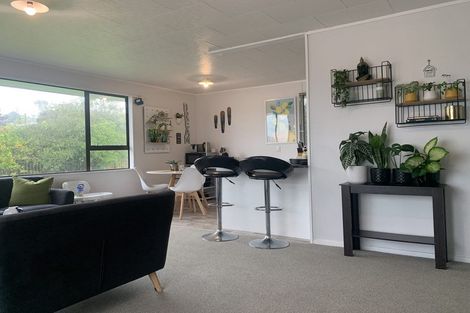 Photo of property in 11 Kelgary Place, Wellsford, 0900