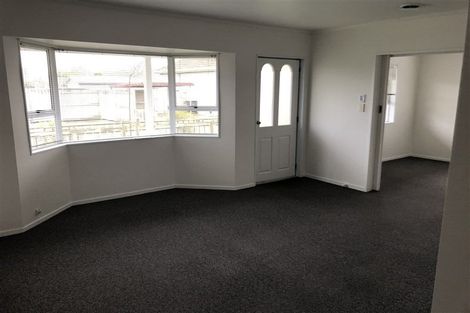 Photo of property in 3 Gibson Court, Roslyn, Palmerston North, 4414