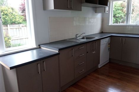 Photo of property in 9 Cosgrave Road, Papakura, 2110