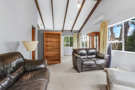 Photo of property in 7 Dale Place, St Andrews, Hamilton, 3200