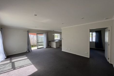 Photo of property in 3 Keldale Place, Forrest Hill, Auckland, 0620