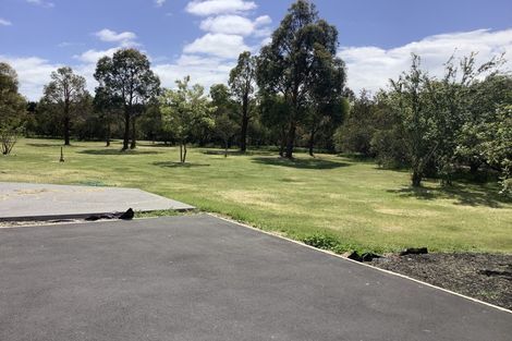 Photo of property in 345 Innes Road, Glasnevin, Amberley, 7482