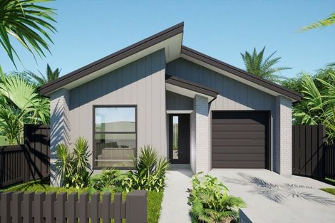 Photo of property in 10 Manhattan Crescent, Papamoa, 3118