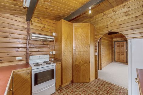 Photo of property in 8 Wi Apo Place, Wellsford, 0900