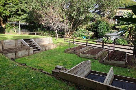 Photo of property in 219 Waitaha Road, Welcome Bay, Tauranga, 3112