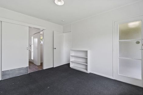 Photo of property in 2/4 Ryan Avenue, Chartwell, Hamilton, 3210
