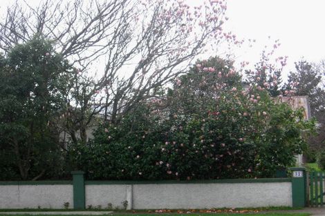 Photo of property in 30-32 Hokio Beach Road, Levin, 5510