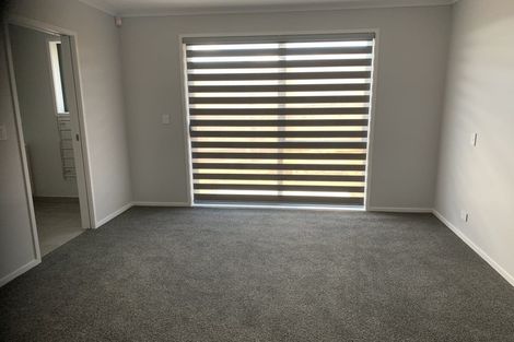 Photo of property in 24 Peacock Place, Pokeno, 2402