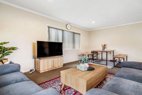 Photo of property in 64b Martyn Street, Waiuku, 2123