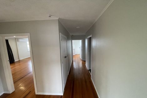 Photo of property in 1/220 Russell Road, Manurewa, Auckland, 2102