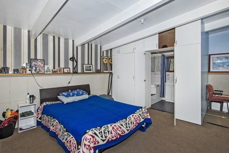 Photo of property in 61 Tarewa Road, Morningside, Whangarei, 0110