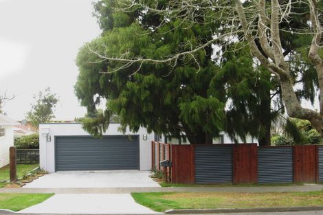 Photo of property in 35 Wylie Street, Glenholme, Rotorua, 3010