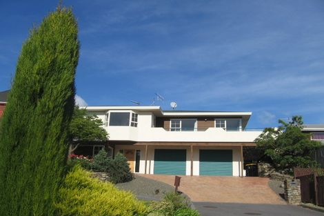 Photo of property in 6 Musket Lane, Whitby, Porirua, 5024