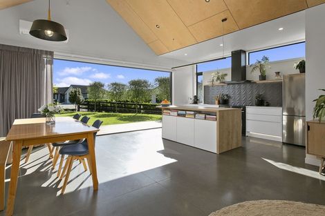 Photo of property in 47 Baxter Michael Crescent, Cambridge, 3434