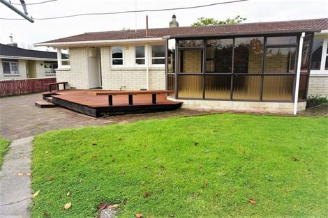 Photo of property in 3 Brookvale Road, Havelock North, 4130