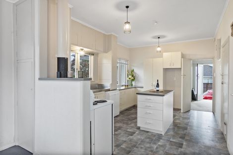 Photo of property in 2 Turnbull Crescent, Morrinsville, 3300