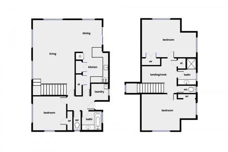 Photo of property in 247 Bellevue Road, Bellevue, Tauranga, 3110