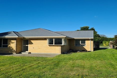 Photo of property in 1 De Lange Street, Wigram, Christchurch, 8042