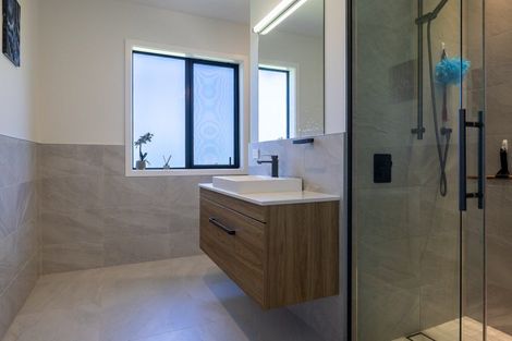 Photo of property in 156 Norwegian Road, Rotoorangi, Cambridge, 3495