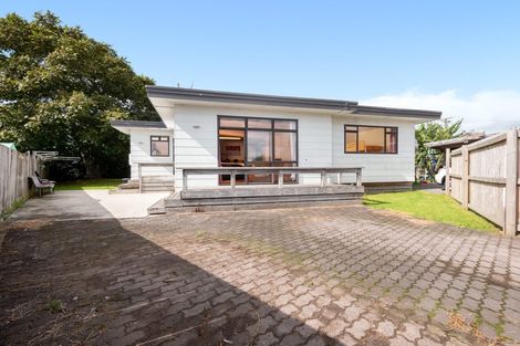 Photo of property in 1a Harris Street, Te Puke, 3119