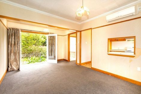 Photo of property in 78a Signal Hill Road, Opoho, Dunedin, 9010