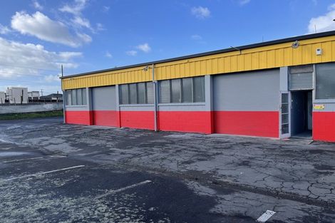 Photo of property in 2/288 Great South Road, Papakura, 2110