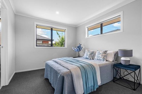 Photo of property in 3 Haddonstone Avenue, Rototuna North, Hamilton, 3210