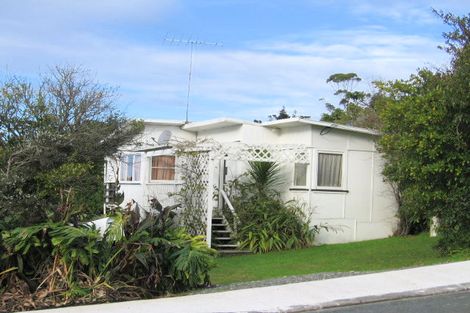 Photo of property in 27 Amanda Lane, Snells Beach, 0920