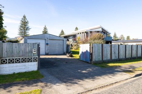 Photo of property in 178 Te Awa Avenue, Awatoto, Napier, 4110