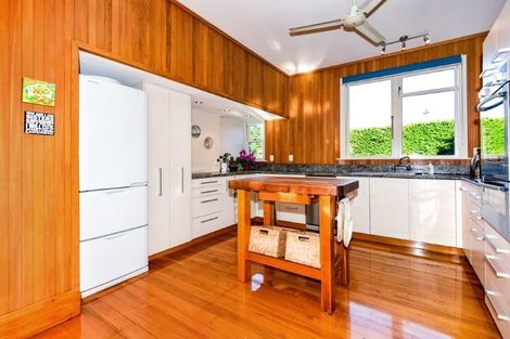 Photo of property in 158 Bealey Road, Kirwee, Christchurch, 7671