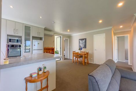 Photo of property in 31 Kite Road, Ohaupo, 3881