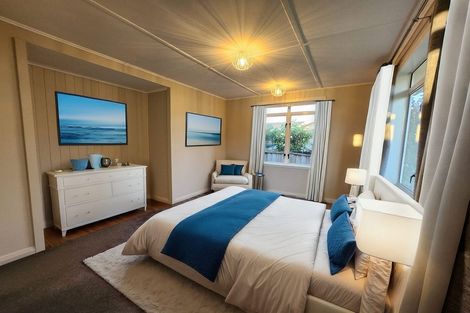 Photo of property in 81 Wordsworth Street, Leamington, Cambridge, 3432